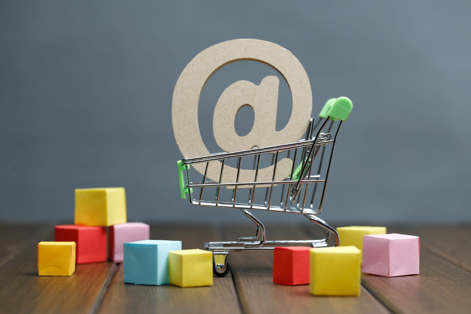 Digital Marketing Trends Every Online Seller Must Know