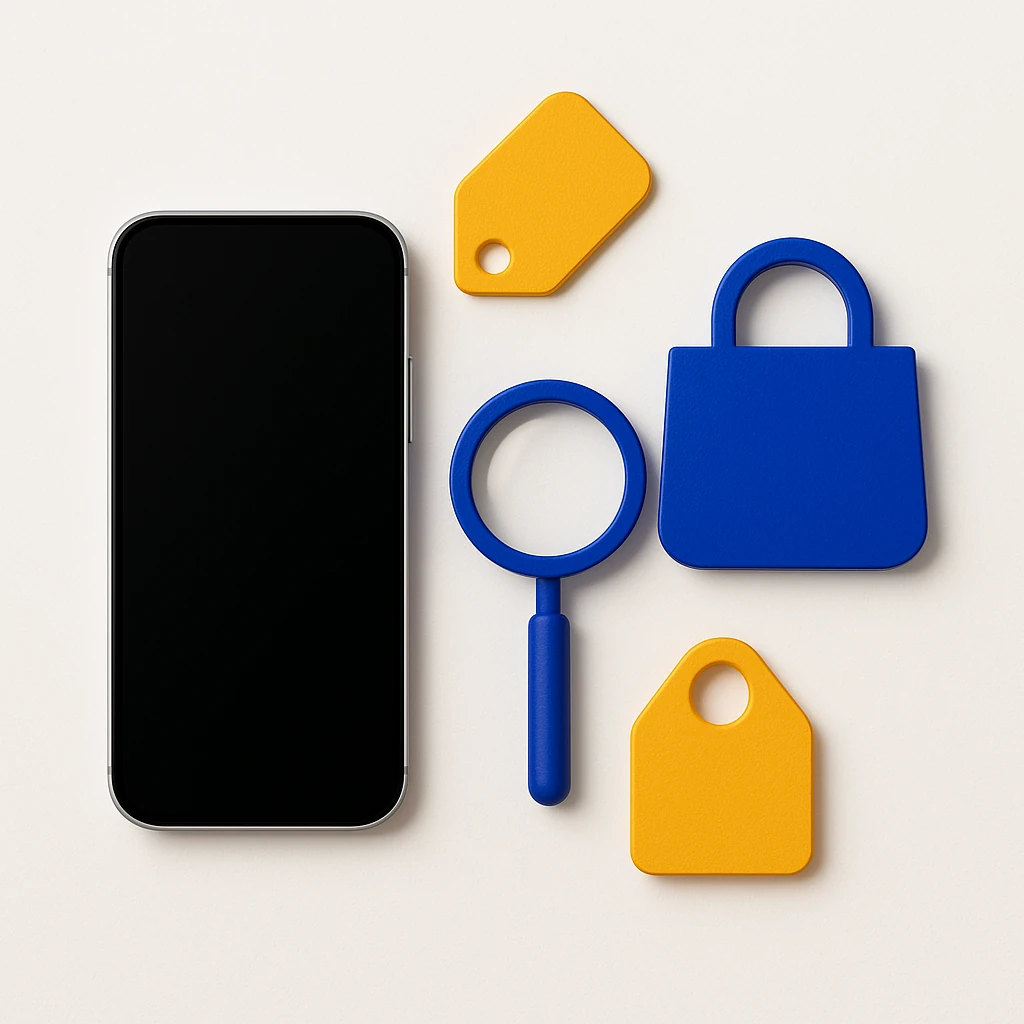 Smart Shopping in 2025 — How to Choose Quality Products Without Guesswork