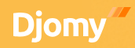 Djomy