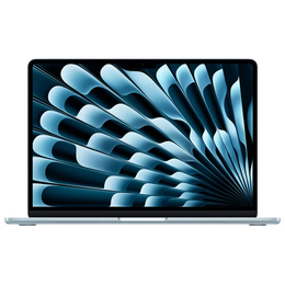 Apple MacBook Air M2 13 Inch