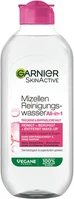 Garnier Micellar Cleansing Water 400ml