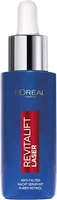 L'Oréal Paris Revitalift Face Serum 30ml