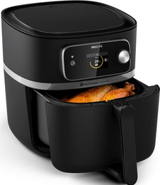 Philips Air Fryer Essential XL 4.1L