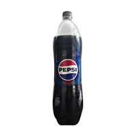 Pepsi Carbonated Drink 330ml Can (Pack of 6)