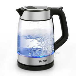 Tefal Electric Kettle 1.7L