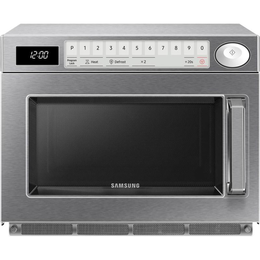 Samsung Microwave Oven 28L
