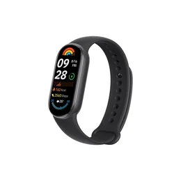 Xiaomi Mi Smart Band 8