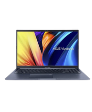 ASUS Vivobook R1502VA i7 13620H 16GB 1TB