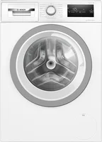 Bosch Series 4 Washing Machine 8kg