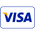 Visa Card