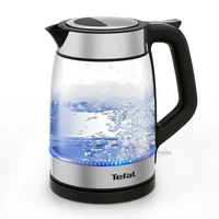 Tefal Electric Kettle 1.7L
