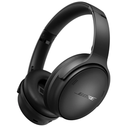 Bose QuietComfort 45 Headphones