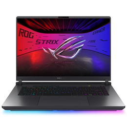Asus ROG Strix Gaming Laptop