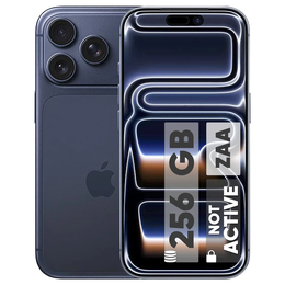 Apple iPhone 14 Pro (128GB)