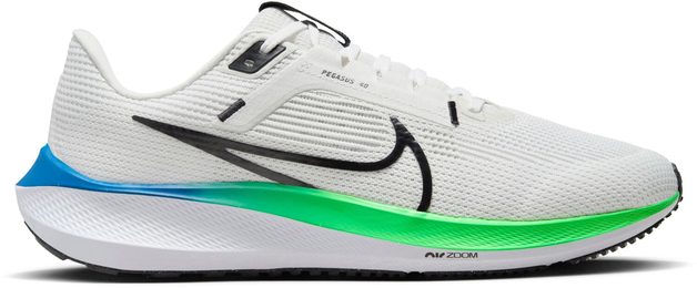 Nike Air Zoom Pegasus 40