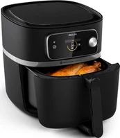 Philips Air Fryer Essential XL 4.1L