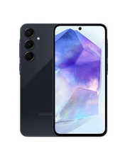 Samsung Galaxy A55 5G 256/8GB - Vietnam