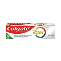 Colgate Total Toothpaste 100ml
