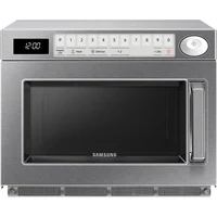 Samsung Microwave Oven 28L