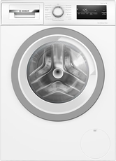 Bosch Series 4 Washing Machine 8kg