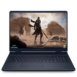 Dell XPS 13 Ultrabook