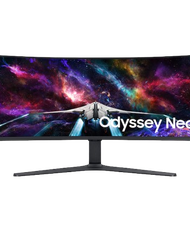 Gaming Monitor 57" Odyssey Neo G9