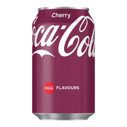 Coca‑Cola Classic 1.5L Bottle