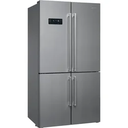 LG Smart Refrigerator 340L