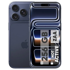 Apple iPhone 14 Pro (128GB)
