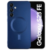 Samsung Galaxy S23 128GB