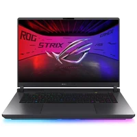 Asus ROG Strix Gaming Laptop