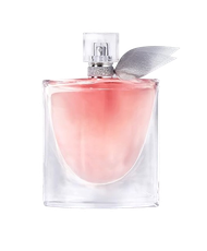 Lancôme La Vie Est Belle Eau de Parfum