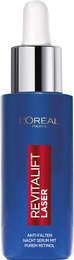 L'Oréal Paris Revitalift Face Serum 30ml