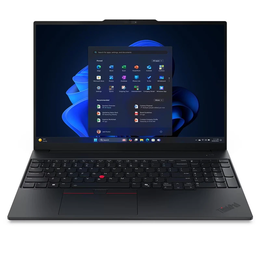 Lenovo ThinkPad X1 Carbon