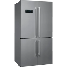LG Smart Refrigerator 340L