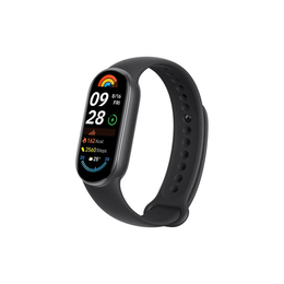 Xiaomi Mi Smart Band 8