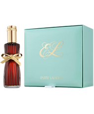 Estée Lauder Youth-Dew Favorites Set with Eau de Parfum Spray 2.25 Fl Oz + Dusting Powder Box 7 Ounc