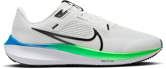 Nike Air Zoom Pegasus 40