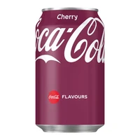 Coca‑Cola Classic 1.5L Bottle