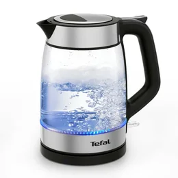 Tefal Electric Kettle 1.7L