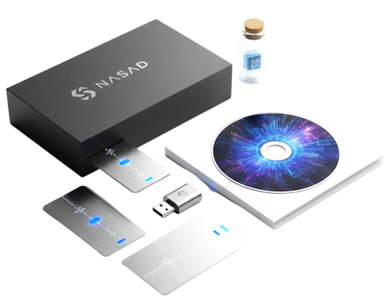 Software