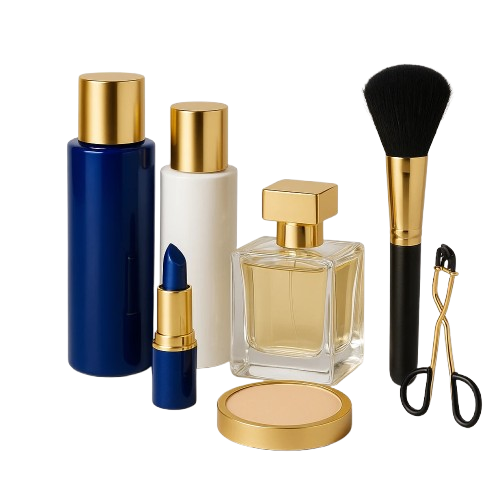 Beauty & Personal Care