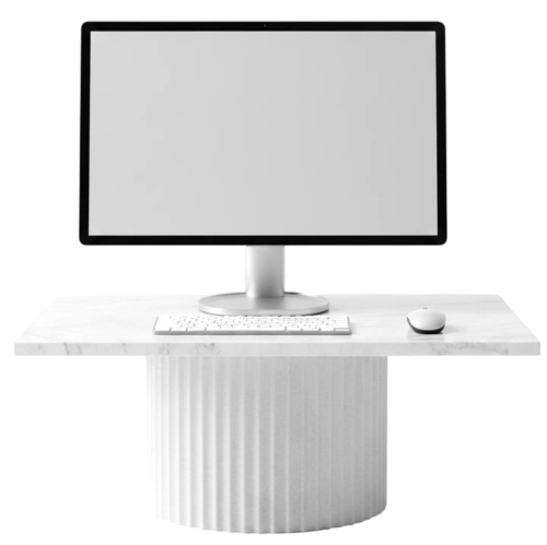 Monitors