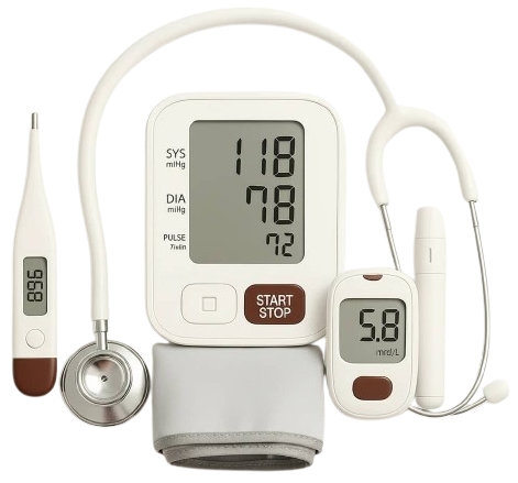 Medical Devices