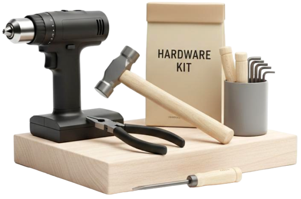 Household Tools