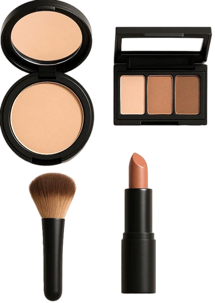 Makeup