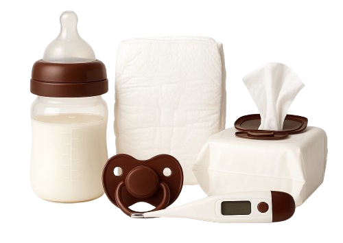 Mother & Baby Health