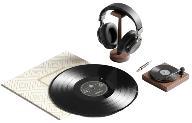 Music
