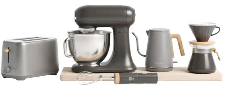 Small Appliances