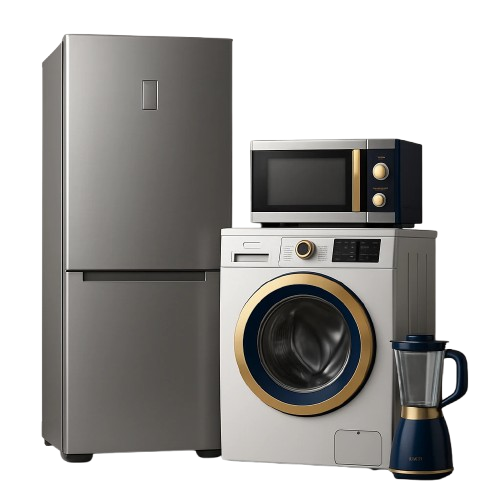 Appliances